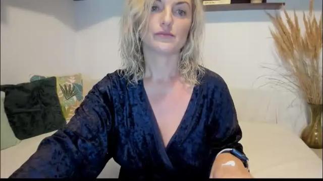 Thumbnail 1, jadore_able82's Stream at Chaturbate, 2 months ago