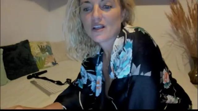 Image 7 of jadore_able82 Stream on Chaturbate on 1 month ago