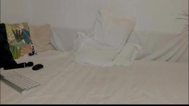 Thumbnail 1, jadore_able82's Stream at Chaturbate, 1 month ago