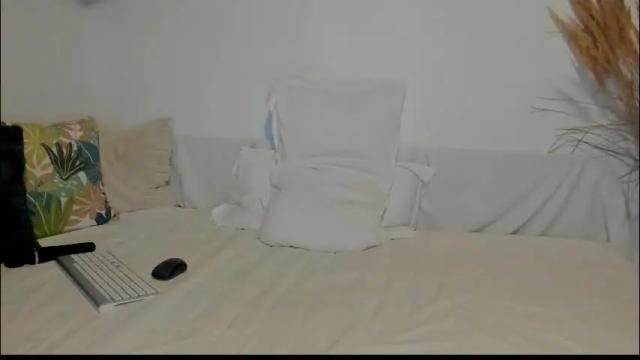 Image 4 of jadore_able82 Stream on Chaturbate on 1 month ago