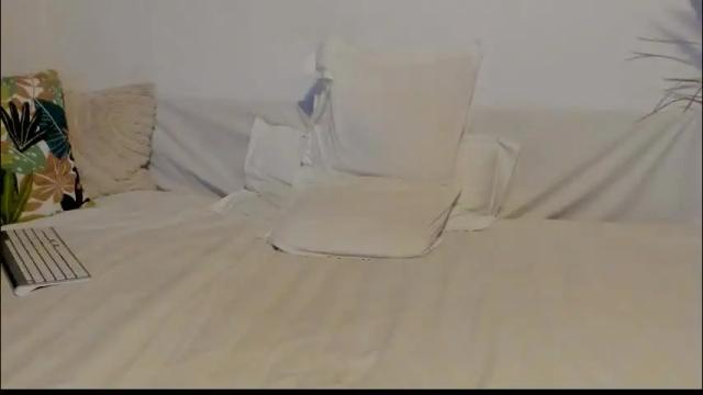 Thumbnail 3, jadore_able82's Stream at Chaturbate, 29 days ago