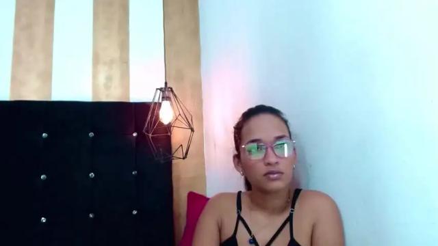 Image 11 of jadywithcristian Stream on Chaturbate on 18 months ago