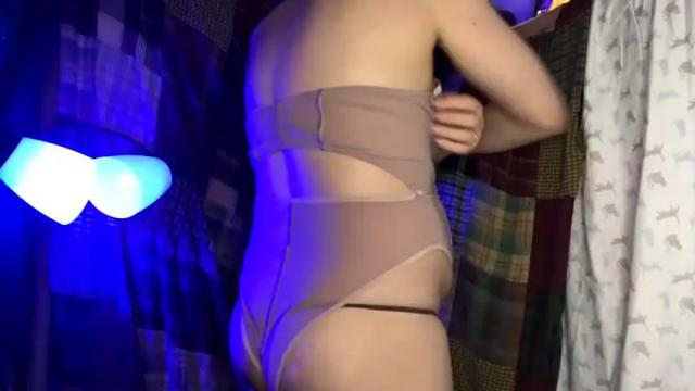 Image 6 of jaeamherst Stream on Chaturbate on 17 months ago