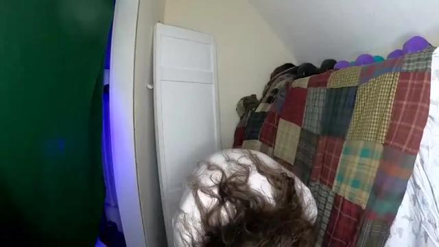Image 8 of jaeamherst Stream on Chaturbate on 16 months ago