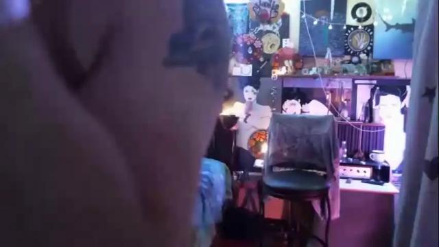 Image 11 of jaebaegoandslay Stream on Chaturbate on 15 months ago