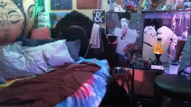 Thumbnail 1, jaebaegoandslay's Stream at Chaturbate, 17 months ago