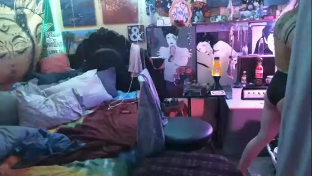 Thumbnail 2, jaebaegoandslay's Stream at Chaturbate, 17 months ago