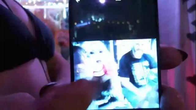 Thumbnail 2, jaebaegoandslay's Stream at Chaturbate, 17 months ago