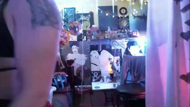 Thumbnail 3, jaebaegoandslay's Stream at Chaturbate, 17 months ago