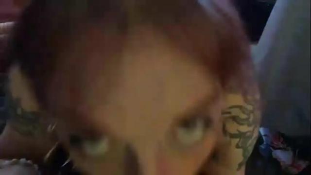 Image 12 of jaebaegoandslay Stream on Chaturbate on 15 months ago