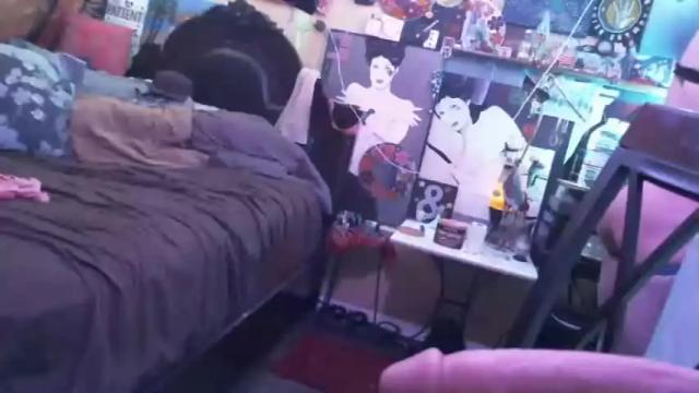 Image 12 of jaebaegoandslay Stream on Chaturbate on 17 months ago