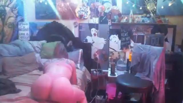 Thumbnail 1, jaebaegoandslay's Stream at Chaturbate, 17 months ago