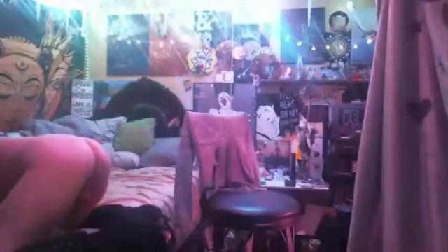 Image 12 of jaebaegoandslay Stream on Chaturbate on 14 months ago