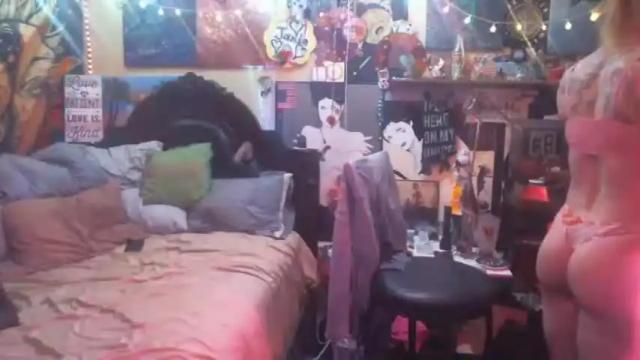Image 7 of jaebaegoandslay Stream on Chaturbate on 14 months ago