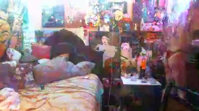 Thumbnail 3, jaebaegoandslay's Stream at Chaturbate, 17 months ago