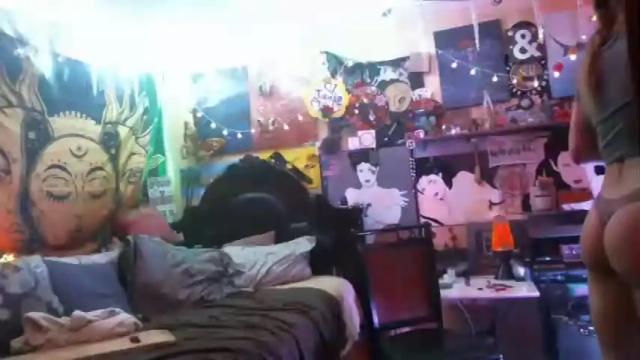 Thumbnail 1, jaebaegoandslay's Stream at Chaturbate, 17 months ago