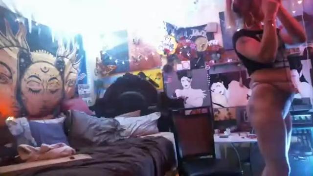 Thumbnail 3, jaebaegoandslay's Stream at Chaturbate, 11 months ago