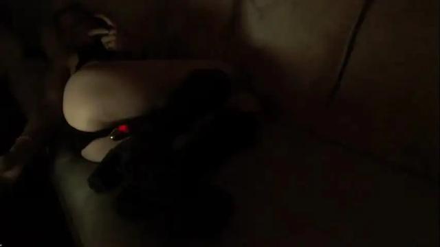 Thumbnail 1, jaebaegoandslay's Stream at Chaturbate, 15 months ago