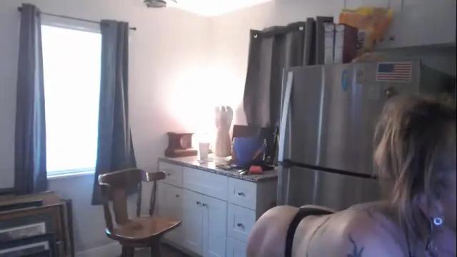 Thumbnail 2, jaebaegoandslay's Stream at Chaturbate, 15 months ago