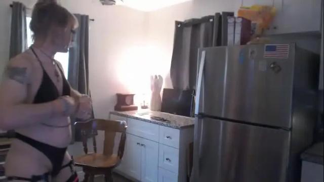 Thumbnail 3, jaebaegoandslay's Stream at Chaturbate, 15 months ago