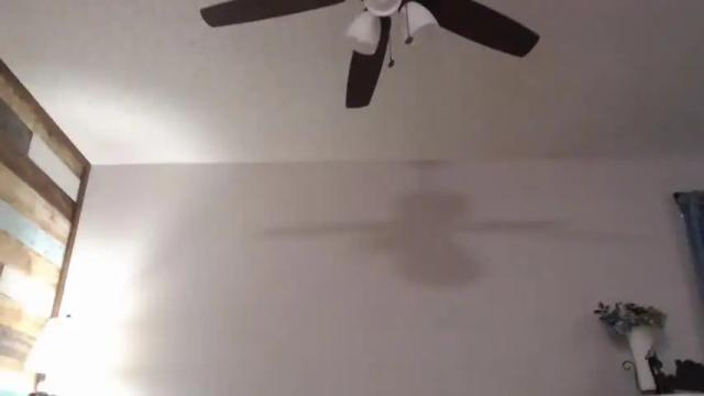 Image 2 of jaebaegoandslay Stream on Chaturbate on 13 months ago