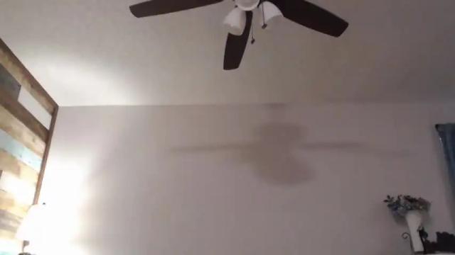 Image 4 of jaebaegoandslay Stream on Chaturbate on 13 months ago