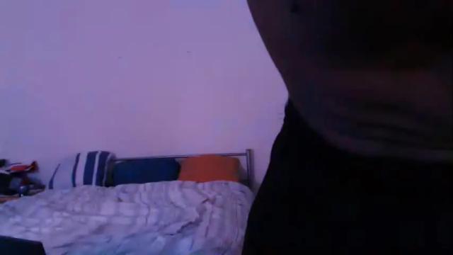 Thumbnail 1, jaebaegoandslay's Stream at Chaturbate, 15 months ago