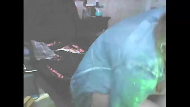 Image 3 of jaebaegoandslay Stream on Chaturbate on 12 months ago