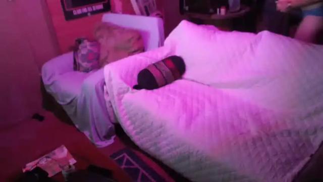 Image 2 of jaebaegoandslay Stream on Chaturbate on 15 months ago