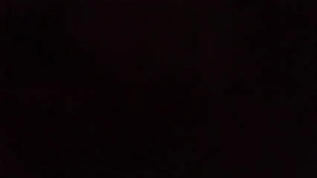 Image 6 of jaebaegoandslay Stream on Chaturbate on 15 months ago