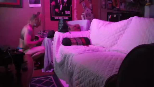 Image 7 of jaebaegoandslay Stream on Chaturbate on 15 months ago