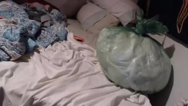 Thumbnail 2, jaebaegoandslay's Stream at Chaturbate, 14 months ago