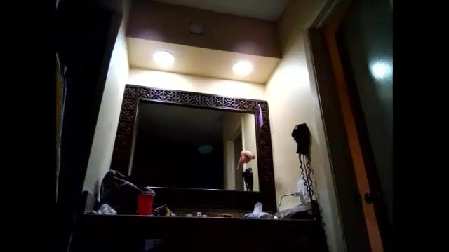 Thumbnail 1, jaebaegoandslay's Stream at Chaturbate, 14 months ago