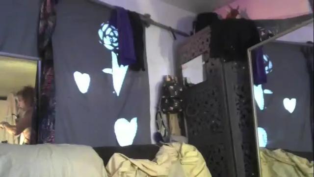 Thumbnail 1, jaebaegoandslay's Stream at Chaturbate, 1 month ago