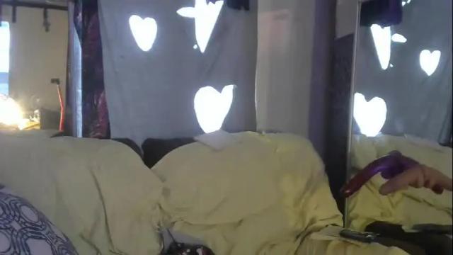 Image 12 of jaebaegoandslay Stream on Chaturbate on 1 month ago