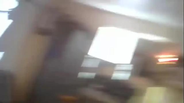 Image 2 of jaebaegoandslay Stream on Chaturbate on 1 month ago