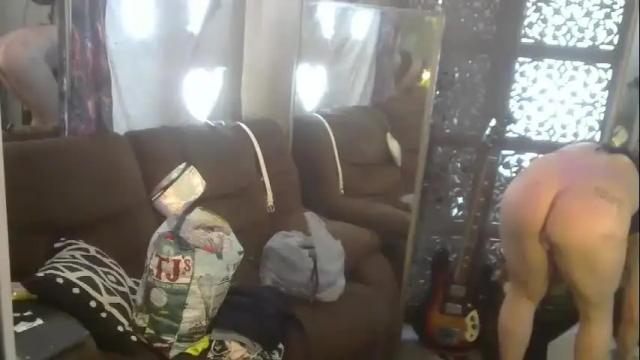 Image 6 of jaebaegoandslay Stream on Chaturbate on 1 month ago