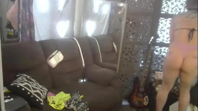 Image 7 of jaebaegoandslay Stream on Chaturbate on 1 month ago