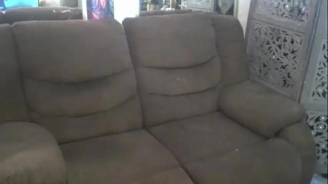 Thumbnail 3, jaebaegoandslay's Stream at Chaturbate, 1 month ago