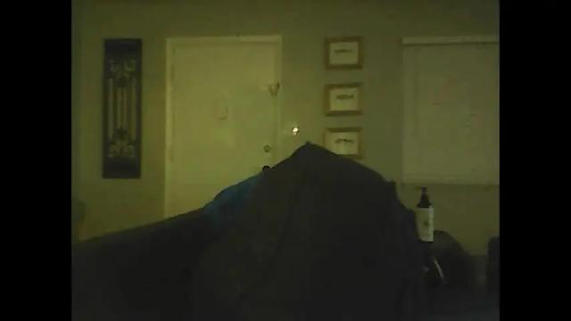 Thumbnail 1, jaebaegoandslay's Stream at Chaturbate, 2 months ago