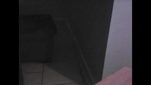 Image 6 of jaebaegoandslay Stream on Chaturbate on 2 months ago