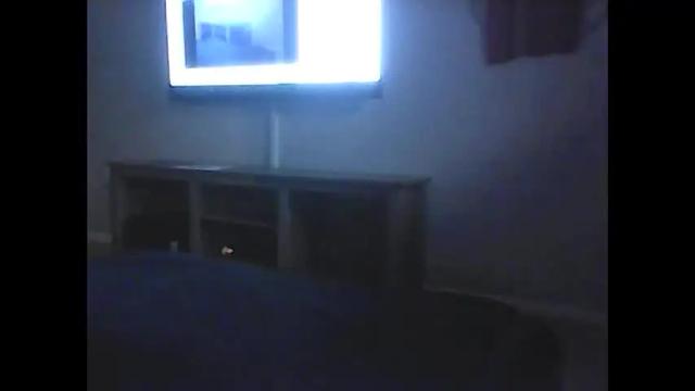 Thumbnail 3, jaebaegoandslay's Stream at Chaturbate, 2 months ago