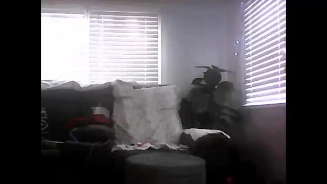 Thumbnail 3, jaebaegoandslay's Stream at Chaturbate, 25 days ago