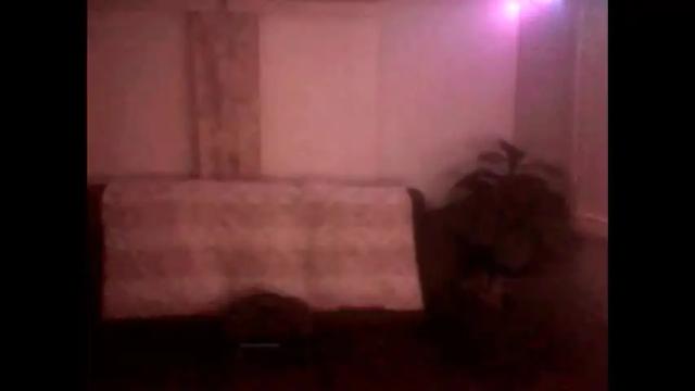 Image 3 of jaebaegoandslay Stream on Chaturbate on 1 month ago