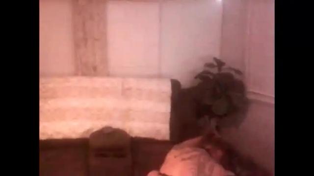 Thumbnail 2, jaebaegoandslay's Stream at Chaturbate, 23 days ago