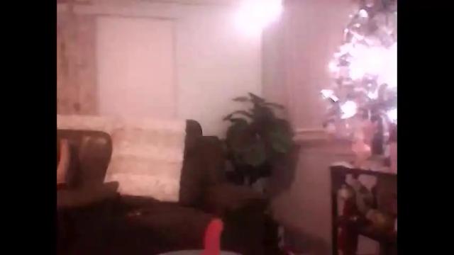 Image 8 of jaebaegoandslay Stream on Chaturbate on 1 month ago