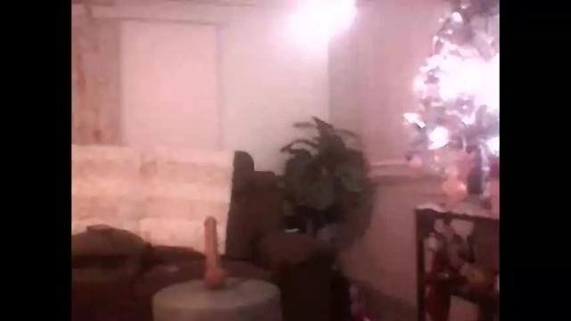 Thumbnail 3, jaebaegoandslay's Stream at Chaturbate, 23 days ago