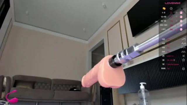 Image 12 of jagiya1 Stream on Chaturbate on 18 months ago