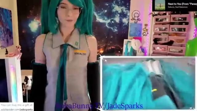 Thumbnail 3, jaidyn's Stream at Chaturbate, 15 months ago