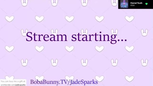 Thumbnail 1, jaidyn's Stream at Chaturbate, 15 months ago